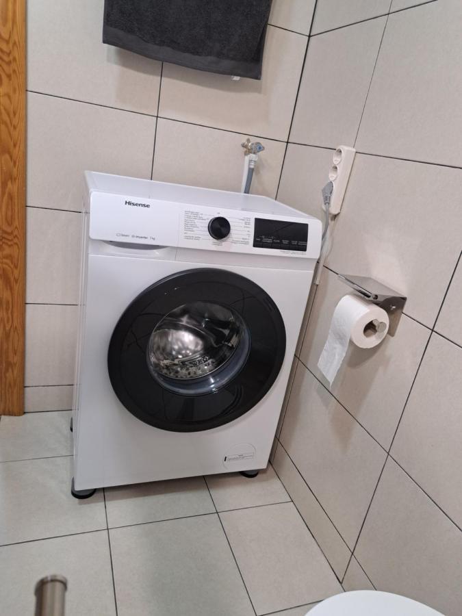 Apartamentos Tamarindos Benalmádena Buitenkant foto